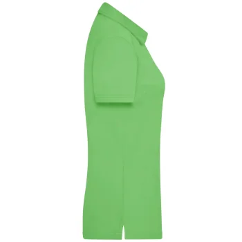 Ladies' Traditional Polo