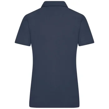 Ladies' Traditional Polo