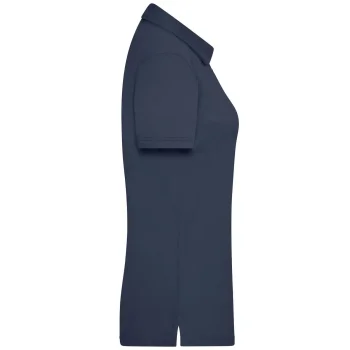 Ladies' Traditional Polo