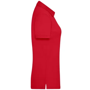 Ladies' Traditional Polo