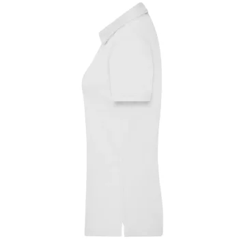 Ladies' Traditional Polo