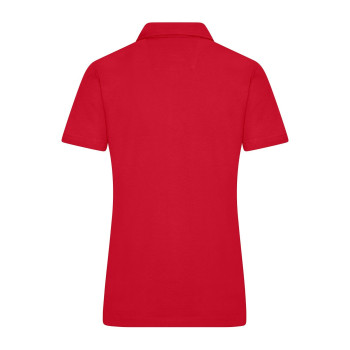 Ladies' Traditional Polo