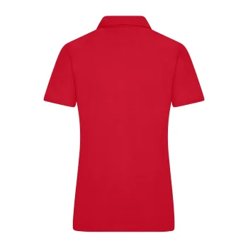 Ladies' Traditional Polo