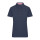 Polo personalizzabile daiber maniche corte cotone piqué