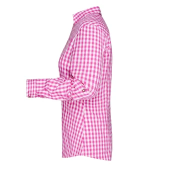 Ladies' Traditional Shirt