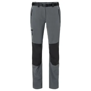 Ladies' Trekking Pants