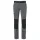 Pantaloni trekking daiber leggeri resistenti elasticizzati bielastici