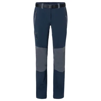 Ladies' Trekking Pants