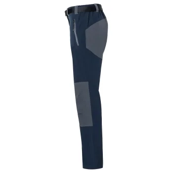 Ladies' Trekking Pants