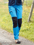 Ladies' Trekking Pants