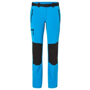 Ladies' Trekking Pants