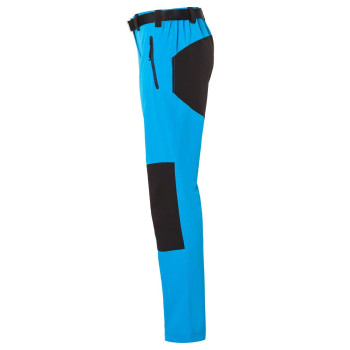 Ladies' Trekking Pants