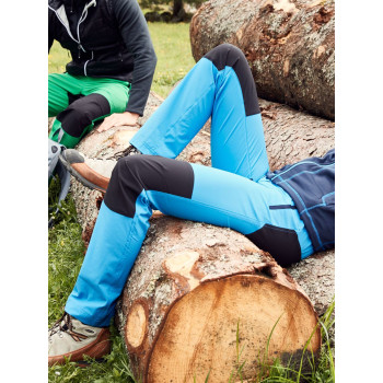 Ladies' Trekking Pants