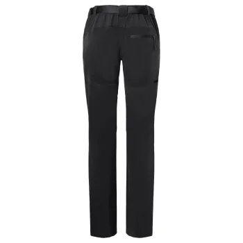 Ladies' Trekking Pants