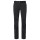 Pantaloni trekking daiber leggeri resistenti elasticizzati bielastici