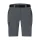 Pantaloncini trekking personalizzati daiber con tasche e BIONIC-FINISH®ECO