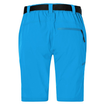 Ladies' Trekking Shorts