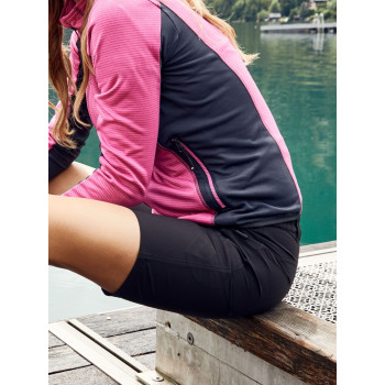 Ladies' Trekking Shorts
