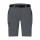 Pantaloncini trekking personalizzati daiber con tasche e BIONIC-FINISH®ECO