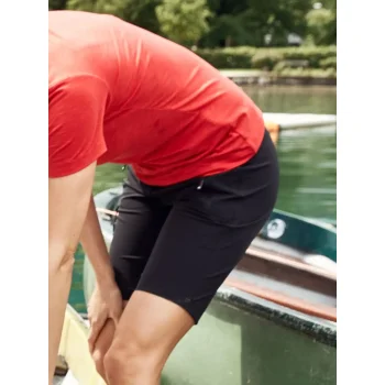 Ladies' Trekking Shorts