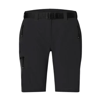 Ladies' Trekking Shorts