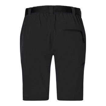Pantaloncini donna personalizzati con logo - Ladies' Trekking Shorts