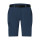 Pantaloncini trekking personalizzati daiber con tasche e BIONIC-FINISH®ECO