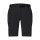 Pantaloncini trekking personalizzati daiber con tasche e BIONIC-FINISH®ECO
