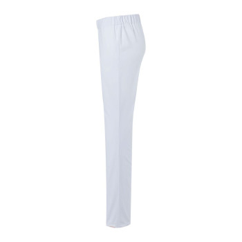 Ladies' Trousers Barcelona