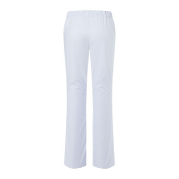 Ladies' Trousers Barcelona