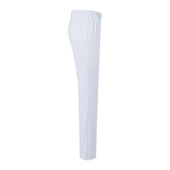 Ladies' Trousers Barcelona