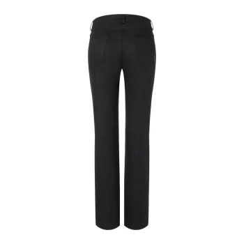 Ladies' Trousers Tina