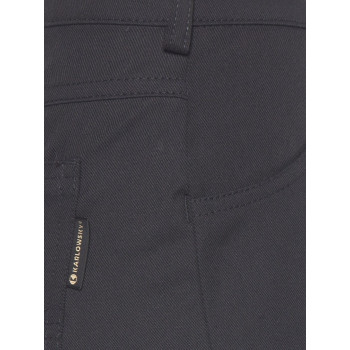 Ladies' Trousers Tina