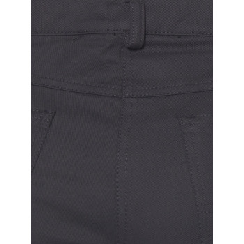 Ladies' Trousers Tina
