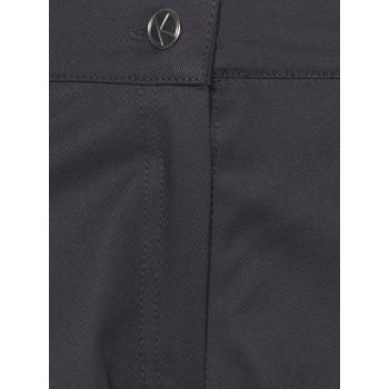 Ladies' Trousers Tina