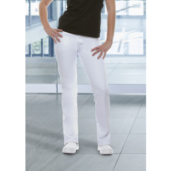 Ladies' Trousers Tina