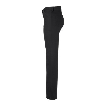 Ladies' Trousers Tina