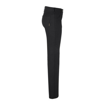 Ladies' Trousers Tina