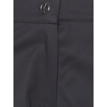 Pantaloni donna personalizzati con logo - Ladies' Trousers Tina