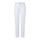 Pantalone personalizzabile Karlowsky donna 97% cotone elasticizzato