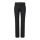 Pantalone personalizzabile Karlowsky donna 97% cotone elasticizzato