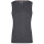 Gilet senza maniche personalizzabile daiber in cotone 100% pettinato