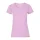 T-shirt personalizzabile Fruit of the Loom cotone elasticizzato