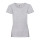 T-shirt personalizzabile Fruit of the Loom cotone elasticizzato
