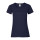 T-shirt personalizzabile Fruit of the Loom cotone elasticizzato