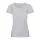 T-shirt personalizzabile Fruit of the Loom cotone elasticizzato