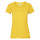 T-shirt personalizzabile Fruit of the Loom cotone elasticizzato