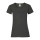 T-shirt personalizzabile Fruit of the Loom cotone elasticizzato