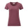 T-shirt personalizzabile Fruit of the Loom cotone elasticizzato