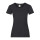 T-shirt personalizzabile Fruit of the Loom cotone elasticizzato